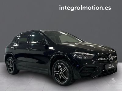 mercedes-gla-gla-250e-0
