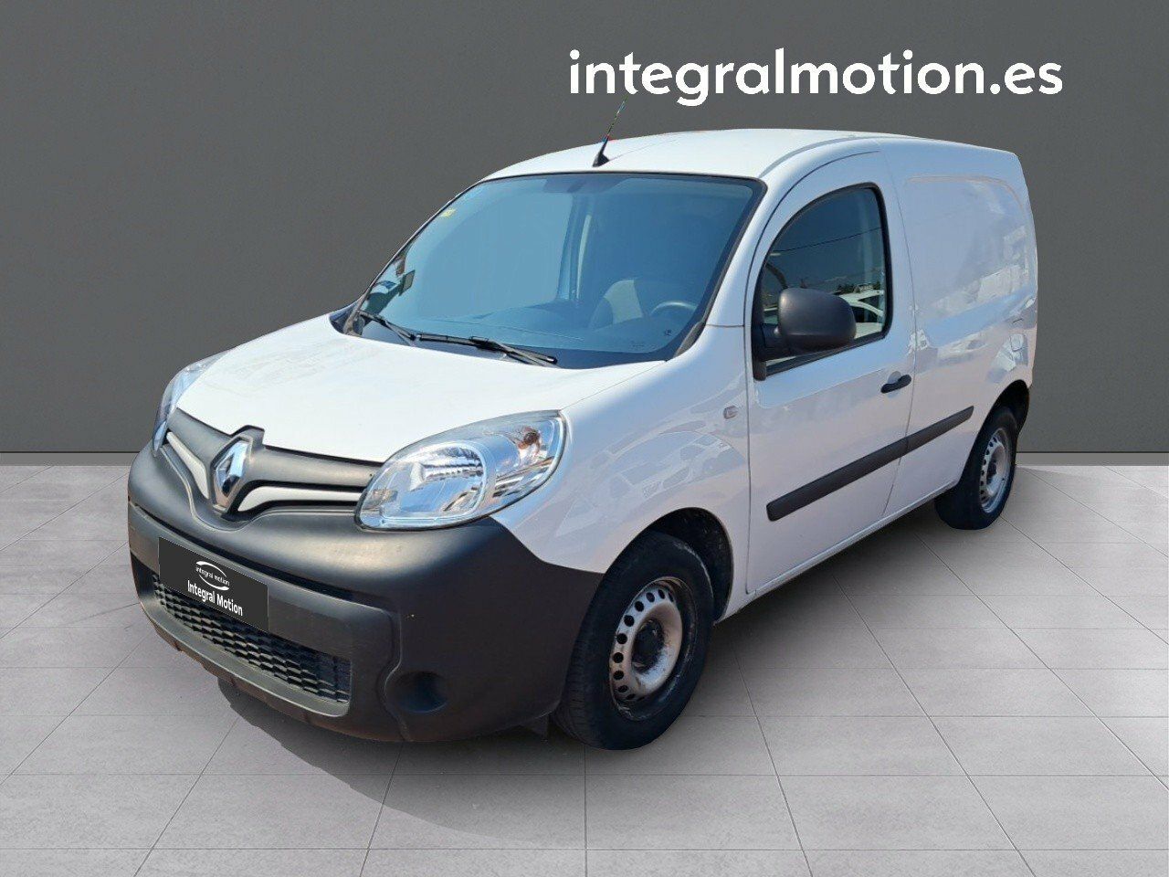 renault kangoo 2020 /
