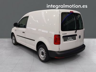 volkswagen-caddy-2-0-tdi-75cv-business-line-3 Thumbnail