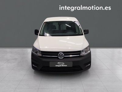 volkswagen-caddy-2-0-tdi-75cv-business-line-1 Thumbnail