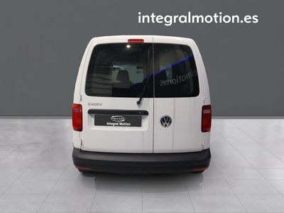 volkswagen-caddy-2-0-tdi-75cv-business-line-10 Thumbnail