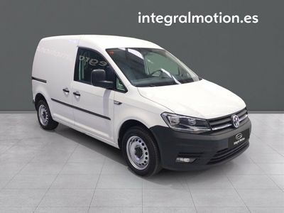 volkswagen-caddy-2-0-tdi-75cv-business-line-2 Thumbnail