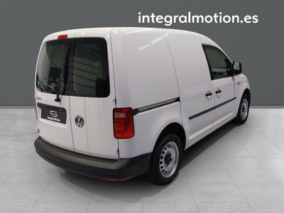 volkswagen-caddy-2-0-tdi-75cv-business-line-4 Thumbnail