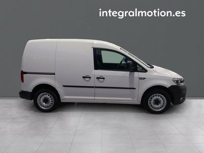 volkswagen-caddy-2-0-tdi-75cv-business-line-11 Thumbnail