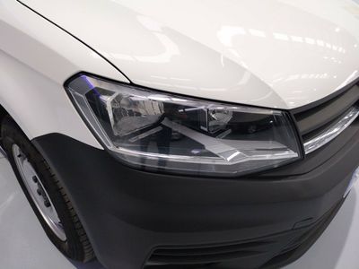 volkswagen-caddy-2-0-tdi-75cv-business-line-12 Thumbnail