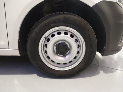 volkswagen-caddy-2-0-tdi-75cv-business-line-13 Thumbnail