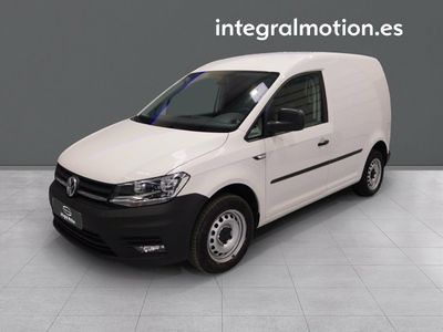 volkswagen-caddy-2-0-tdi-75cv-business-line-0