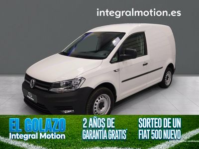 volkswagen-caddy-2-0-tdi-75cv-business-line-0 Thumbnail