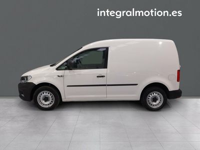 volkswagen-caddy-2-0-tdi-75cv-business-line-9 Thumbnail