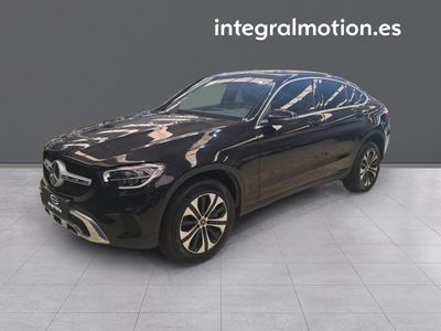 mercedes-clase-glc-glc-300-de-4matic-0