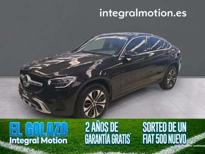 mercedes-clase-glc-glc-300-de-4matic-0