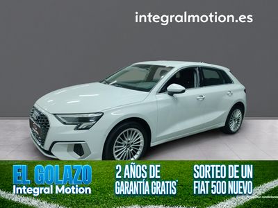audi-a3-sportback-advanced-30-tfsi-81kw-s-tronic-0