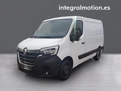 renault-master-master-fg-energy-blue-dci-l1h1-3500-t-110kw-0