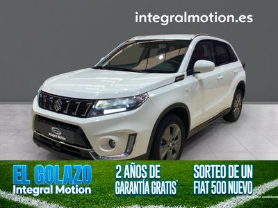 suzuki-vitara-1-4-gas-129cv-0