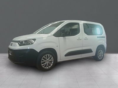 fiat-dobl-combi-combi-n1-bluehdi-1-5-l-100cv-ac-0