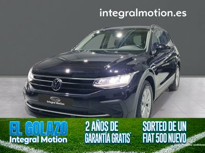 volkswagen-tiguan-life-2-0-tdi-110kw-150cv-dsg-0