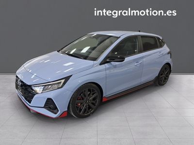 hyundai-i20-1-6t-n-0