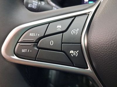 mitsubishi-colt-100t-kaiteki-13 Thumbnail
