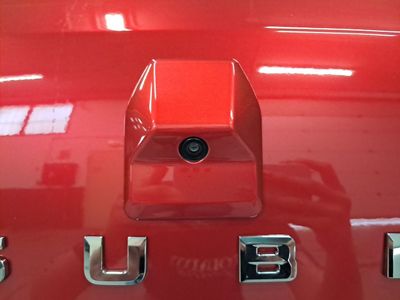 mitsubishi-colt-100t-kaiteki-24 Thumbnail