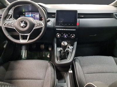 mitsubishi-colt-100t-kaiteki-20 Thumbnail