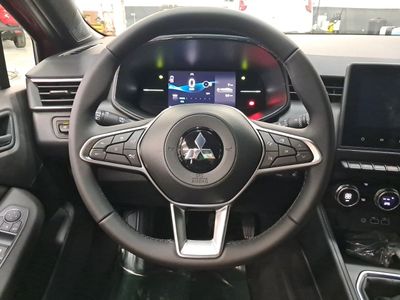 mitsubishi-colt-100t-kaiteki-27 Thumbnail