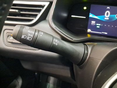 mitsubishi-colt-100t-kaiteki-26 Thumbnail
