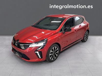 mitsubishi-colt-100t-kaiteki-0