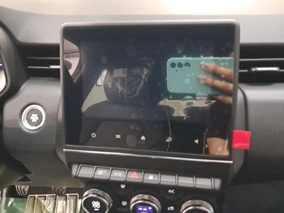 mitsubishi-colt-100t-kaiteki-16 Thumbnail