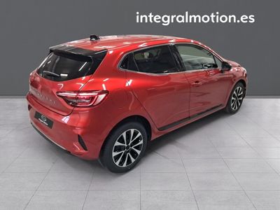 mitsubishi-colt-100t-kaiteki-3 Thumbnail