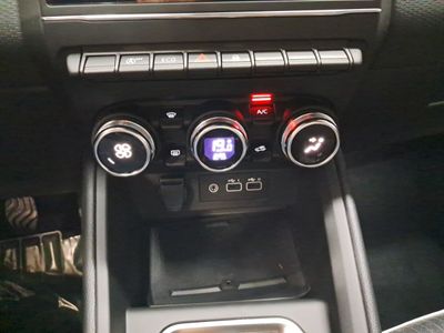 mitsubishi-colt-100t-kaiteki-10 Thumbnail