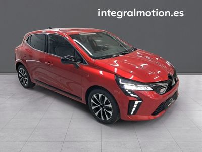 mitsubishi-colt-100t-kaiteki-5 Thumbnail
