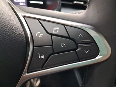 mitsubishi-colt-100t-kaiteki-17 Thumbnail