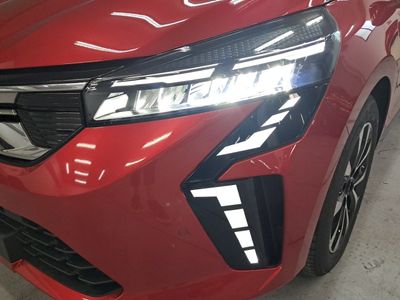 mitsubishi-colt-100t-kaiteki-22 Thumbnail