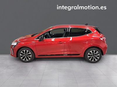 mitsubishi-colt-100t-kaiteki-2 Thumbnail