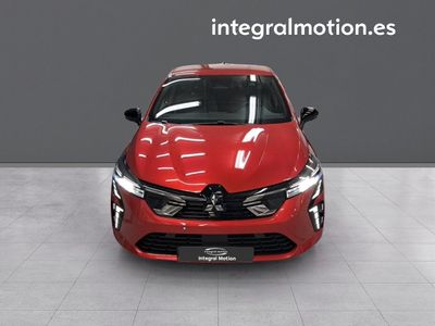 mitsubishi-colt-100t-kaiteki-1 Thumbnail