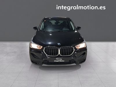 bmw-x1-sdrive16d-1 Thumbnail