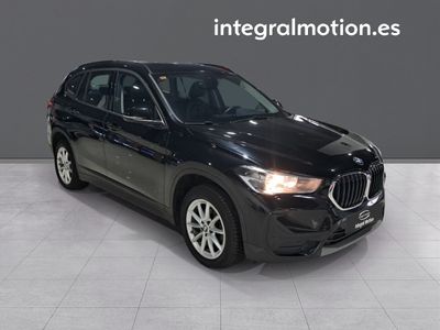 bmw-x1-sdrive16d-2 Thumbnail