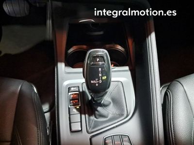 bmw-x1-sdrive16d-17 Thumbnail