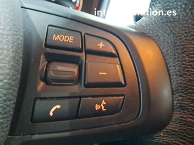bmw-x1-sdrive16d-12 Thumbnail