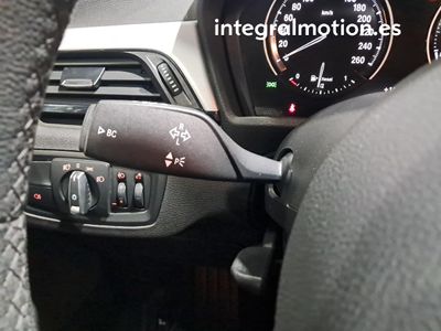 bmw-x1-sdrive16d-13 Thumbnail