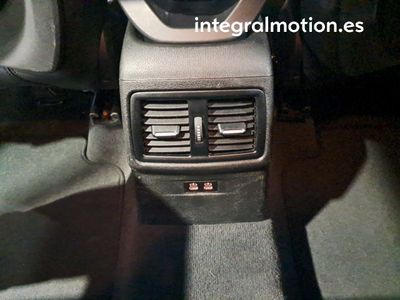 bmw-x1-sdrive16d-20 Thumbnail