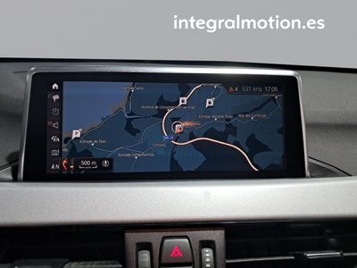 bmw-x1-sdrive16d-14 Thumbnail