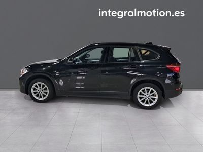 bmw-x1-sdrive16d-23 Thumbnail