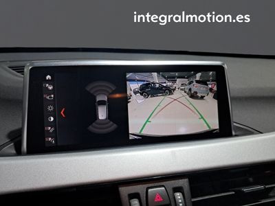 bmw-x1-sdrive16d-15 Thumbnail