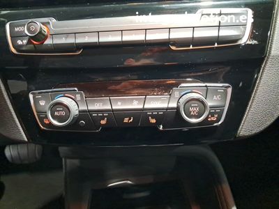 bmw-x1-sdrive16d-16 Thumbnail