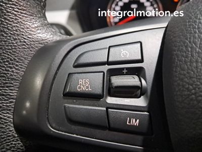 bmw-x1-sdrive16d-11 Thumbnail