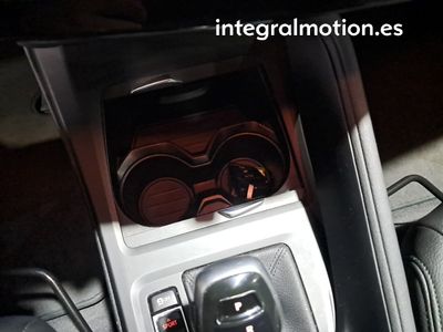 bmw-x1-sdrive16d-21 Thumbnail