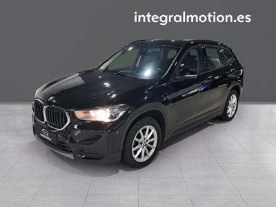 bmw-x1-sdrive16d-0