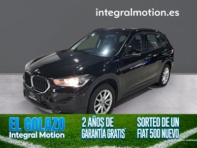 bmw-x1-sdrive16d-0