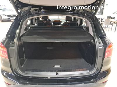 bmw-x1-sdrive16d-29 Thumbnail